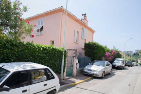 Villa Véronique